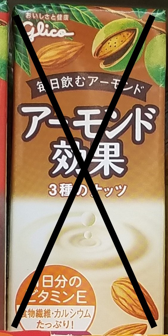 20181126_102036 - Copy - Copy - Copy.jpg