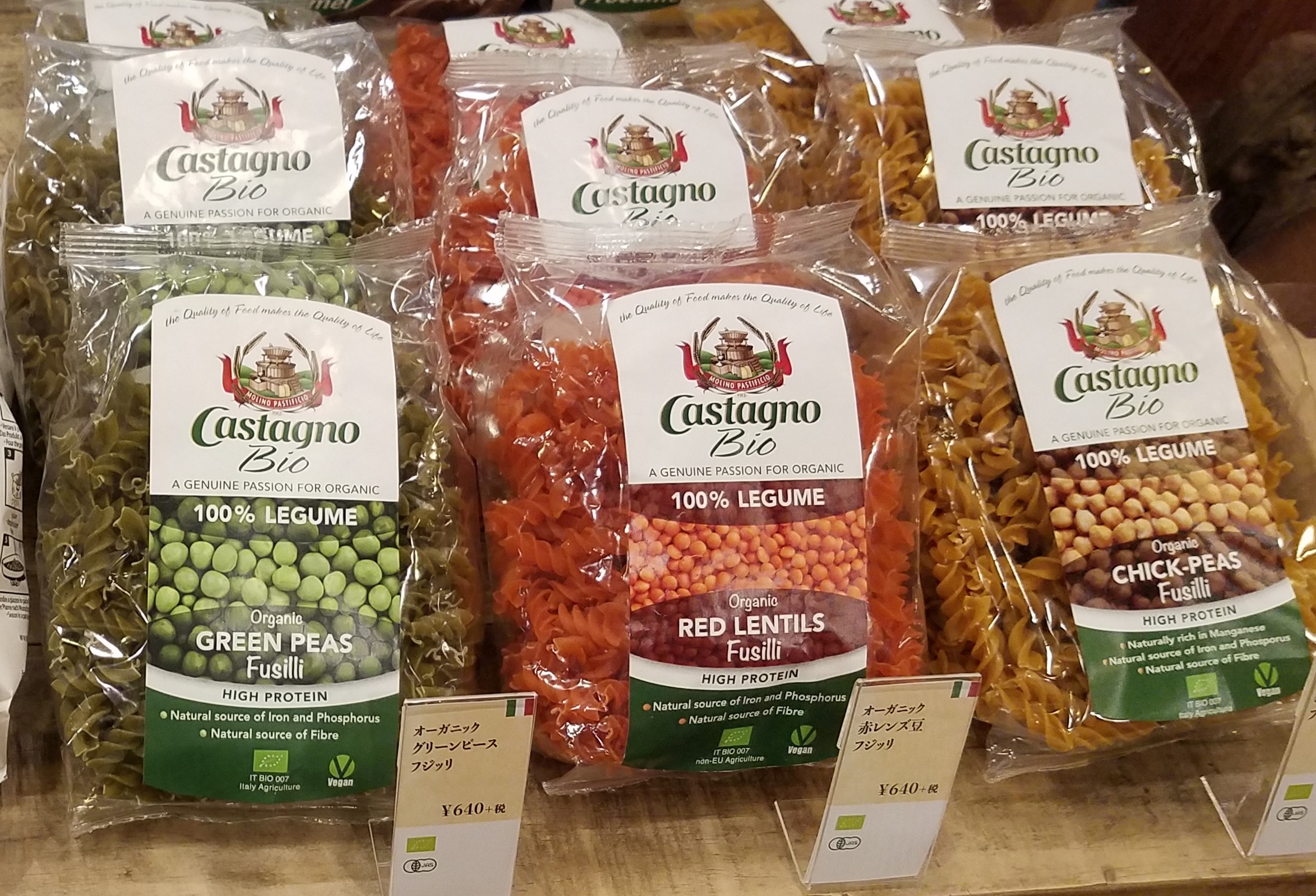 20180909_112101 - Copy