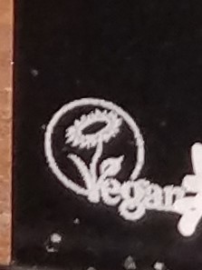 20190131_155338 - Copy