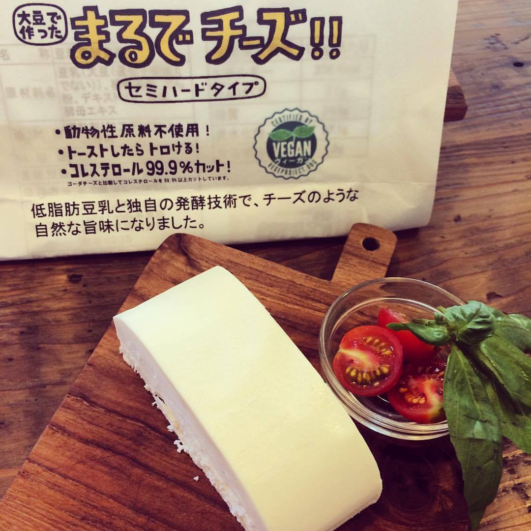 51299051_307672389883673_4442423637919662080_n