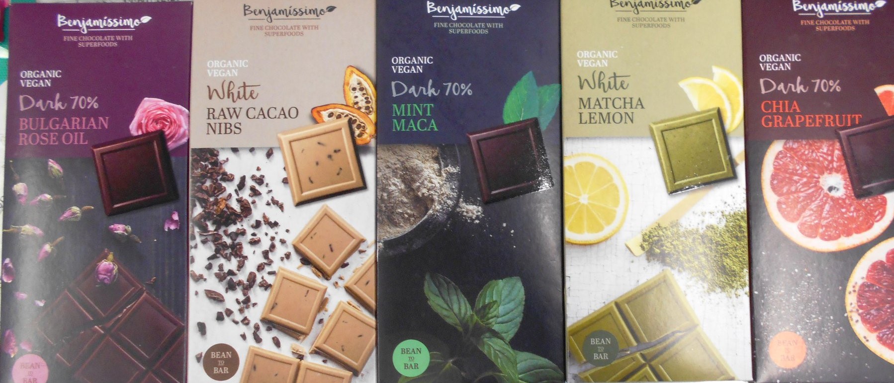 51790159_10155805399677077_3702595296182665216_o