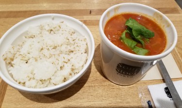 20190215_191115 (2).jpg