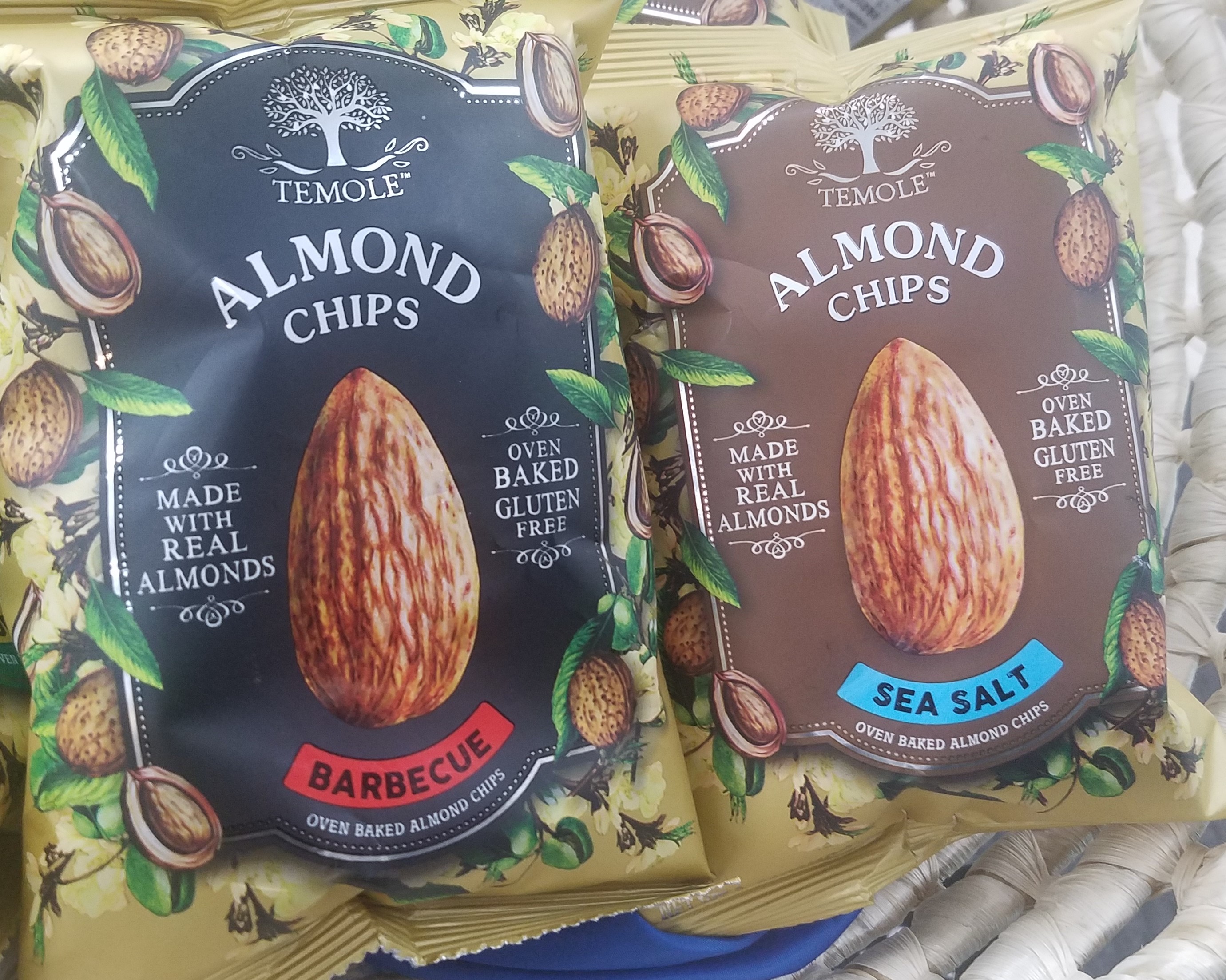 20190304_220746 - Copy