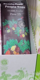 people tree 3 chocolates (4)