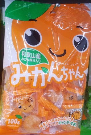 20190211_164634 (3).jpg