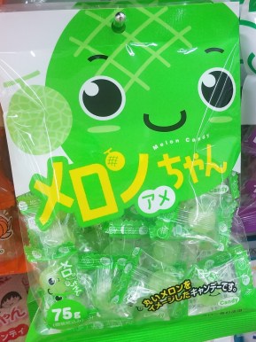 20190211_164636 (3).jpg