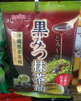 20190211_164910 (2).jpg