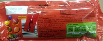 20190414_210811 (2).jpg