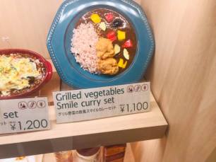 55788438_10218885290149894_5842168293028265984_n