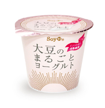 Horimilk whole soybean yoghurt.jpg