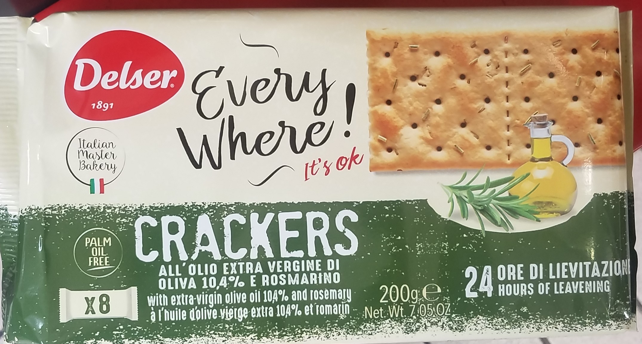 20190526_164831 (2).jpg