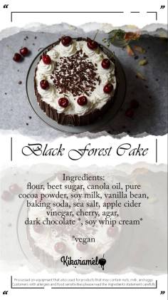 65386104_845331902513602_4859782021142020096_n