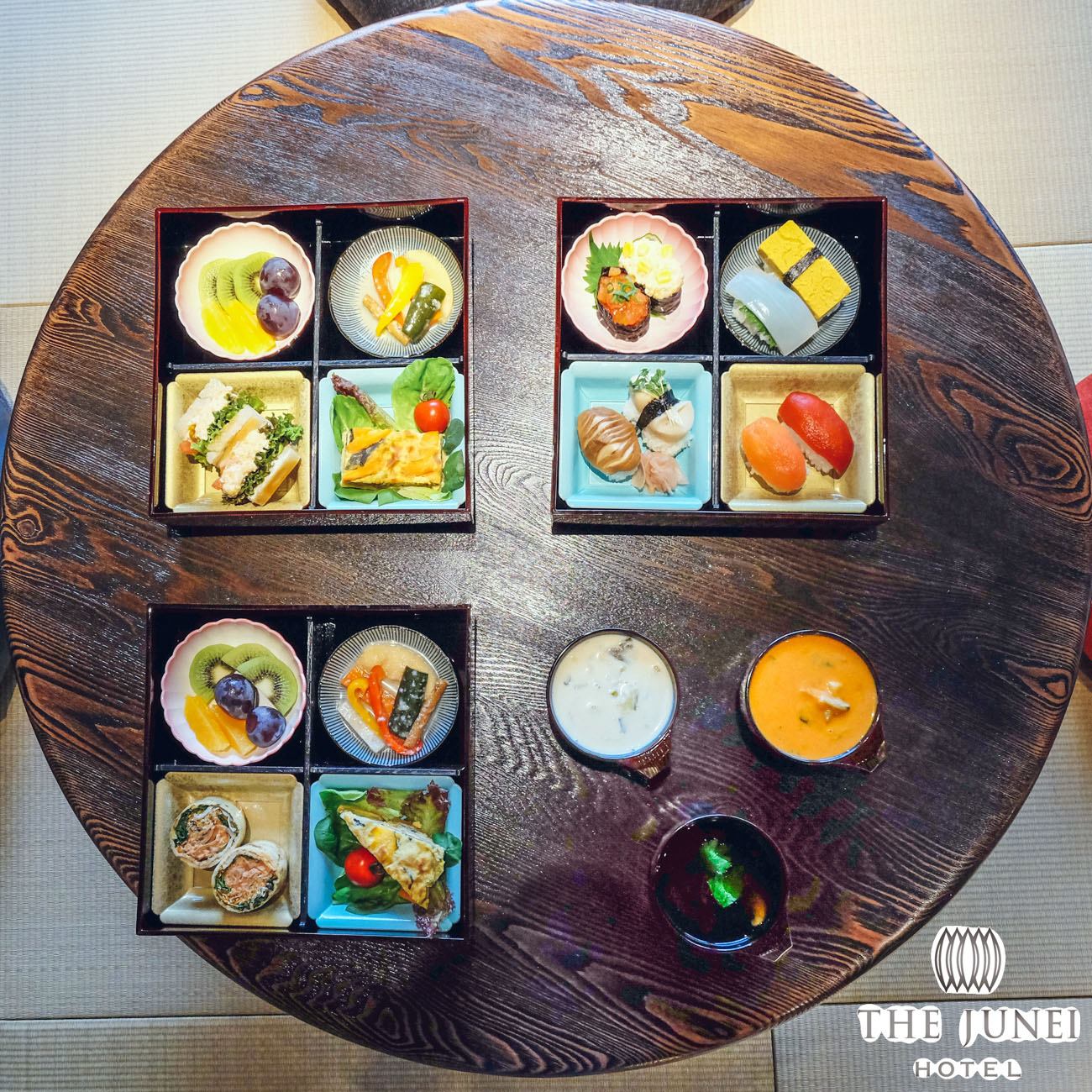 67258924_1057353011136977_8433331163740766208_n