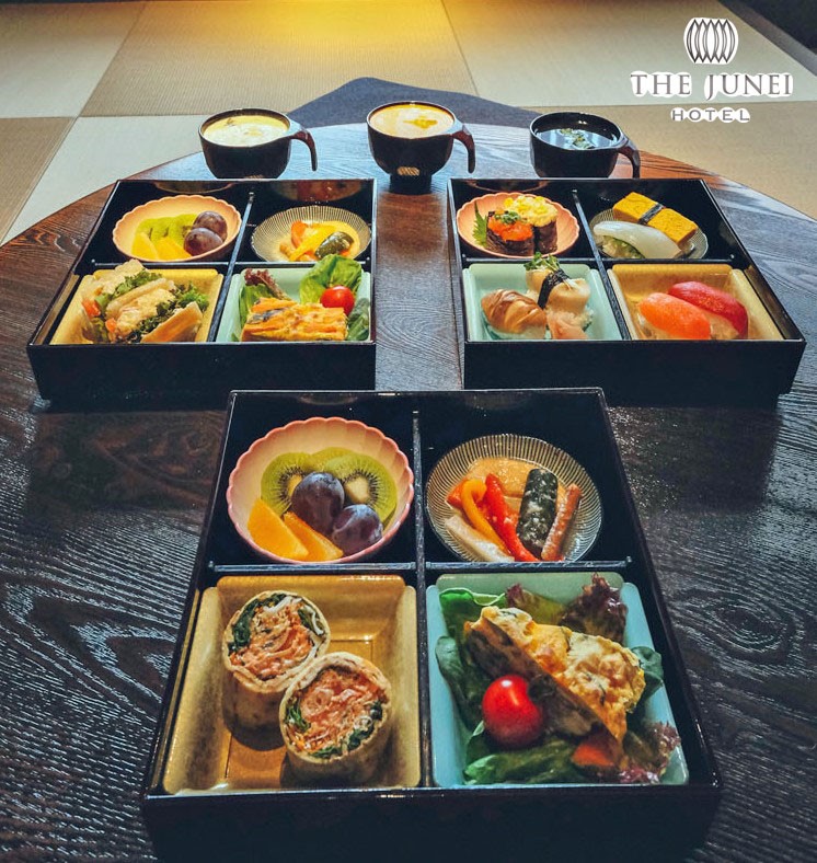 67483343_482095019219370_1665309157399461888_n