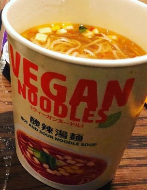 t's tantan new version