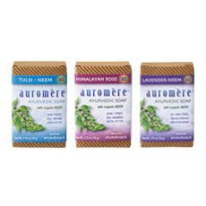 auromere herbal soap bar.jpg