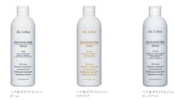 Screenshot_20191213-153524_Drive