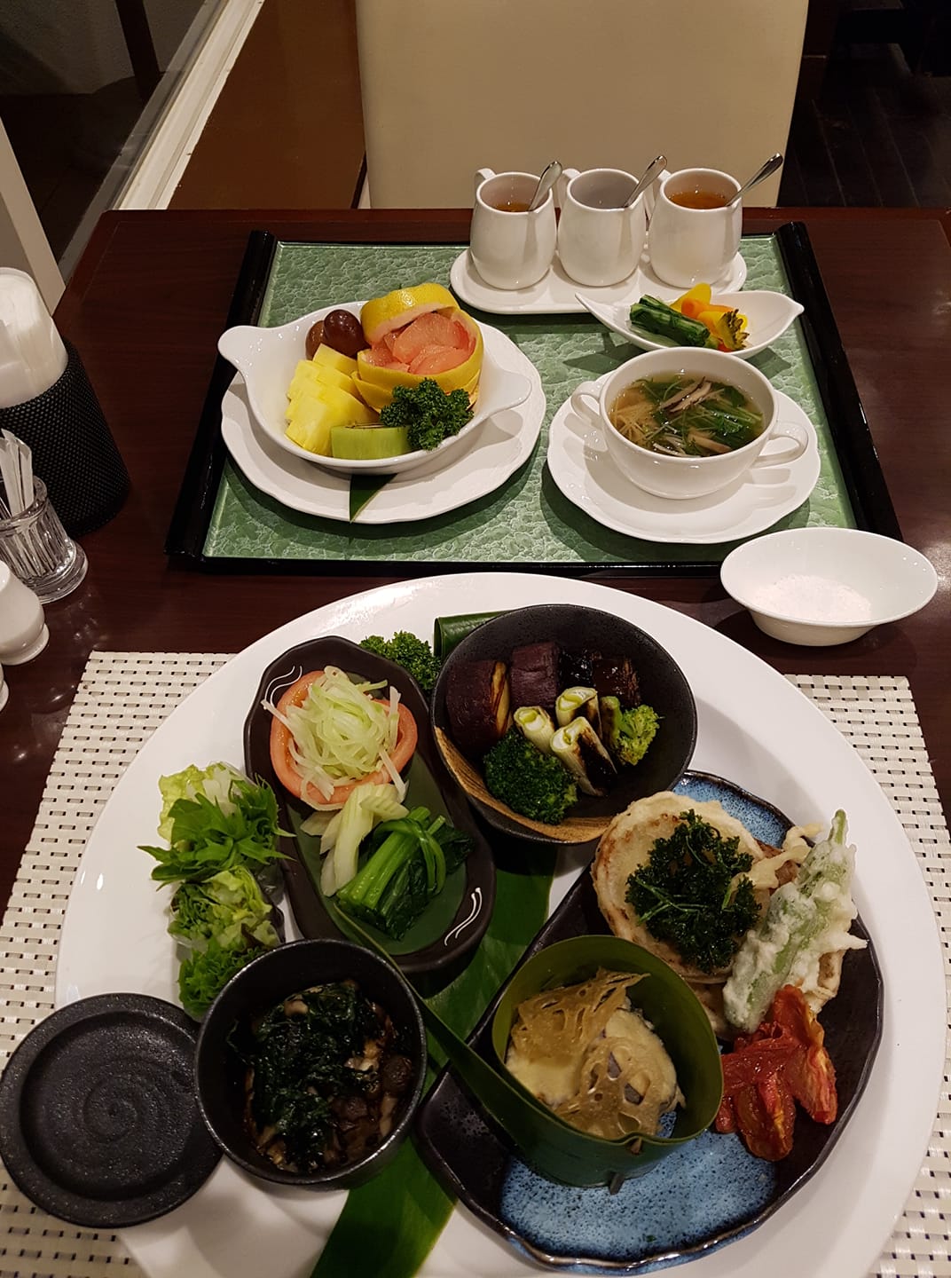 82553834_10159231962453712_3323354906626097152_o