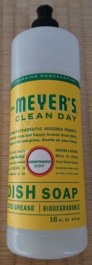 84586349_533324707534734_4719232768318373888_n (2)