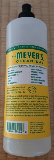 84651302_2769984586397744_2470684408084955136_n (2)