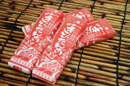 kibidango4ke03-768x512