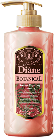 moist diane conditioner