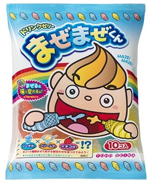 toho seika maze maze kun (2)