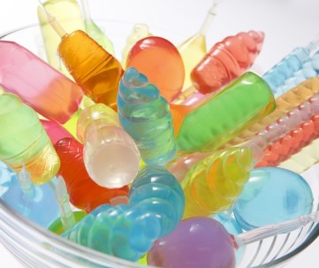 toho seika maze maze kun 3