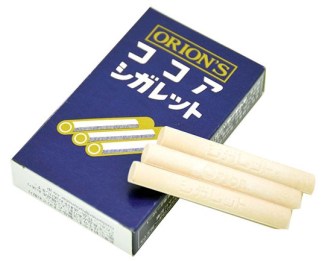 orion cocoa cigarettes 2 (2)