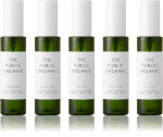 The Public Organic Pillow Mist&nbsp;series