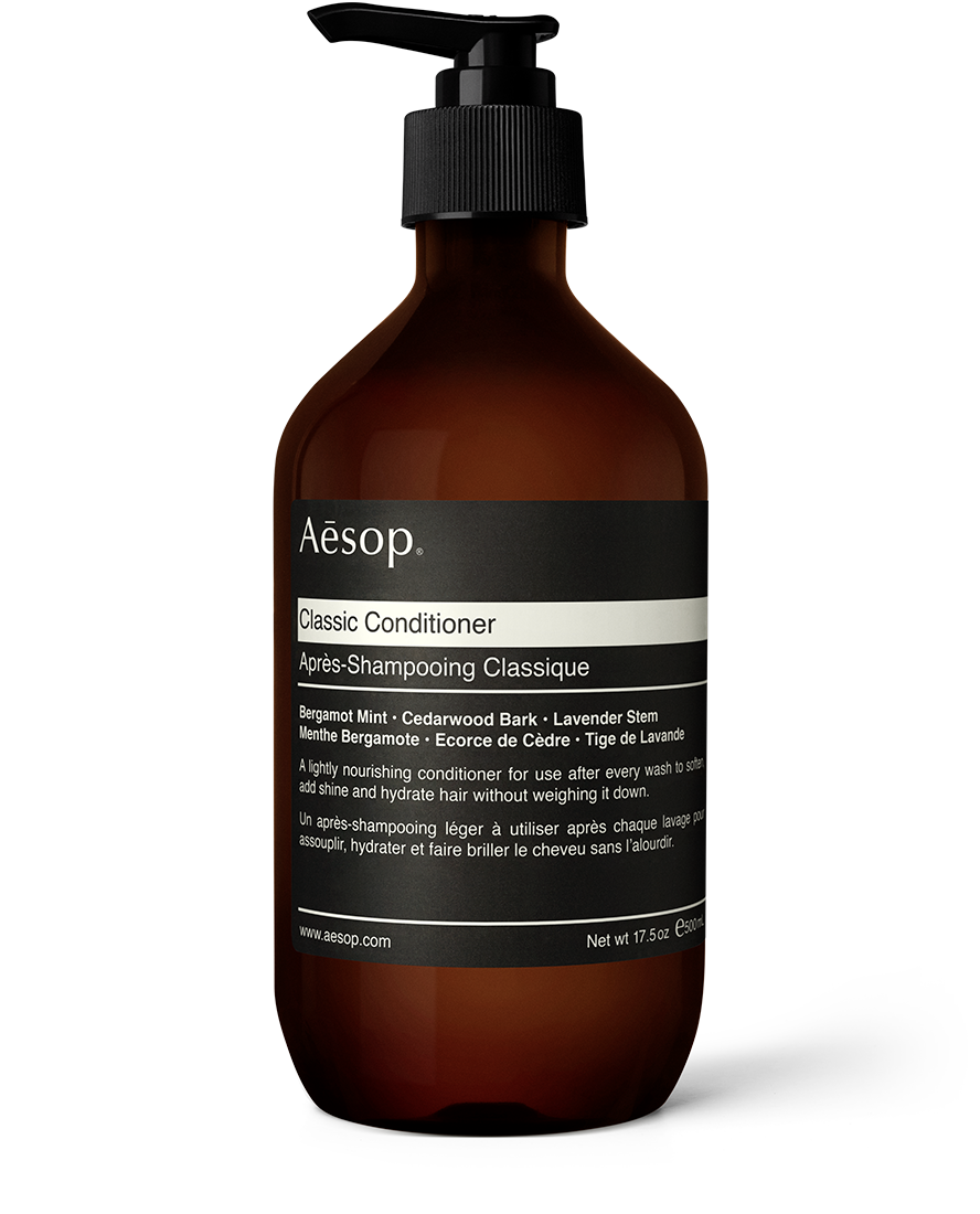 Aesop-Hair-Classic-Conditioner-500mL-large