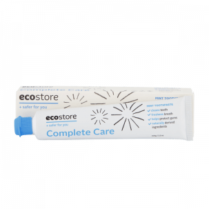 EcoStore Complete Care Toothpaste