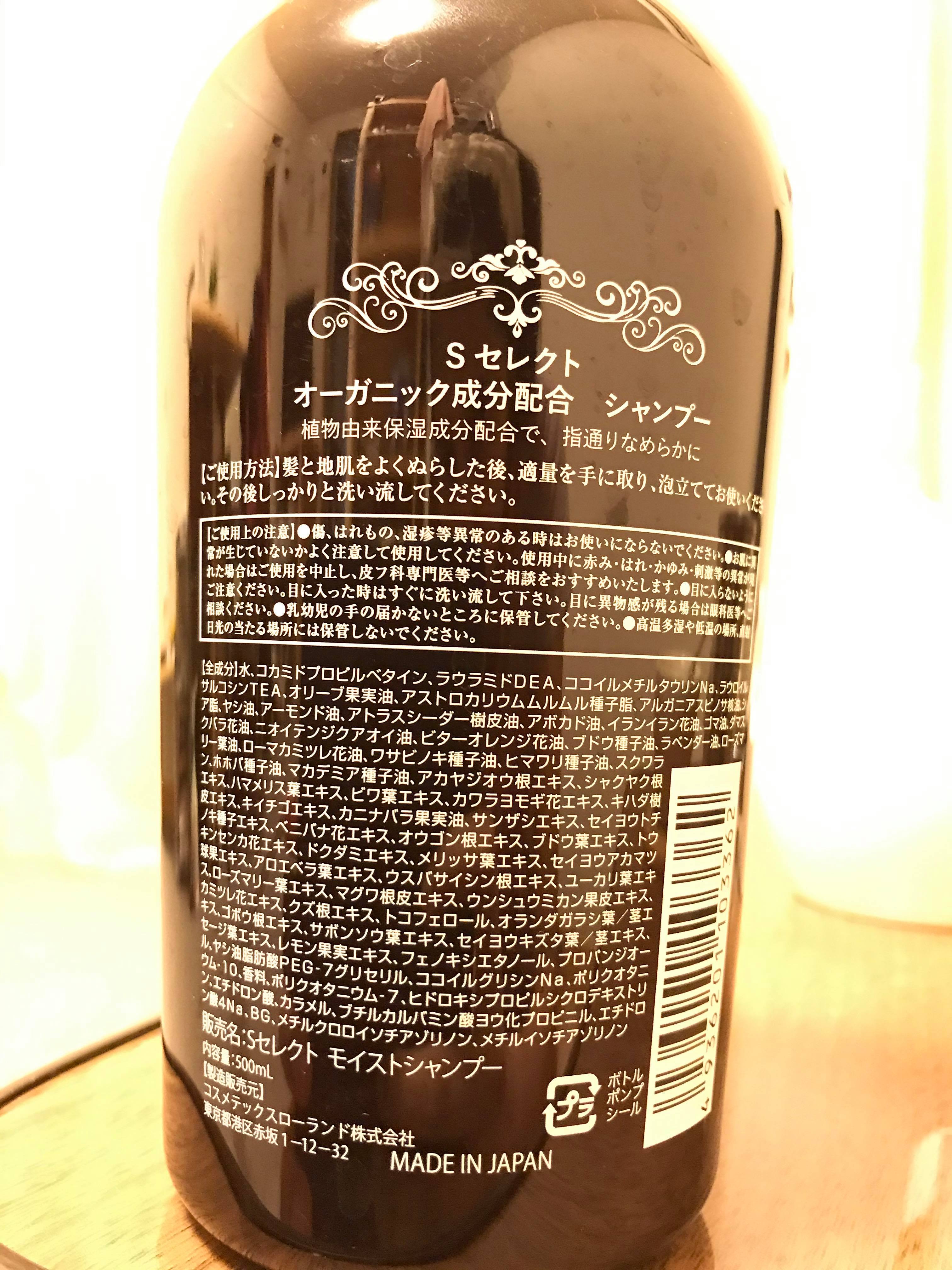 104089564_1083157572085684_4738288607603570560_n