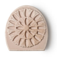 fresh_farmacy_soap_ayr