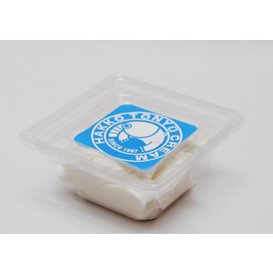 Shigezo Hakko (Fermented) Soymilk Cream