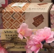 Las Olas Florentin Natural Lawson