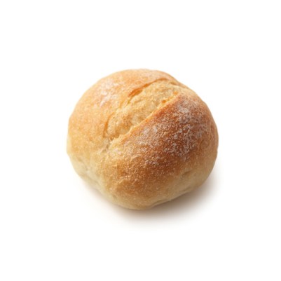 Soup Stock Tokyo Stone Oven Baked Bread