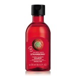 The Body Shop Clearly Glossing&nbsp;Shampoo