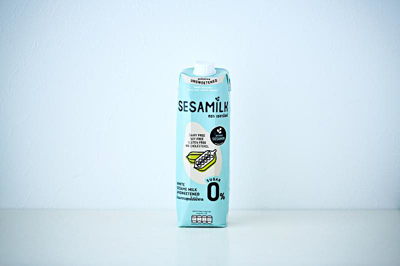 CREATOR: gd-jpeg v1.0 (using IJG JPEG v62), default quality