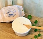 CHOICE’s Fromage Fermented Vegan Butter Spread,&nbsp;Soft