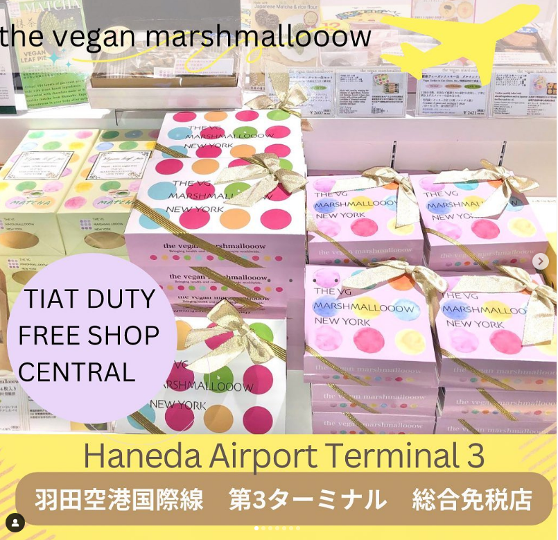 Screenshot 2024-01-18 230011